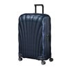 サムソナイト C-Lite スーツケース Samsonite cs2-004