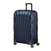 サムソナイト C-Lite スーツケース Samsonite cs2-004