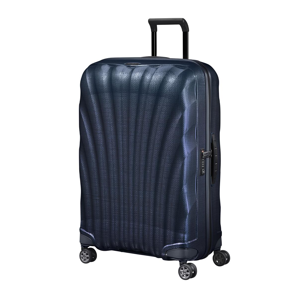 サムソナイト C-Lite スーツケース Samsonite cs2-004