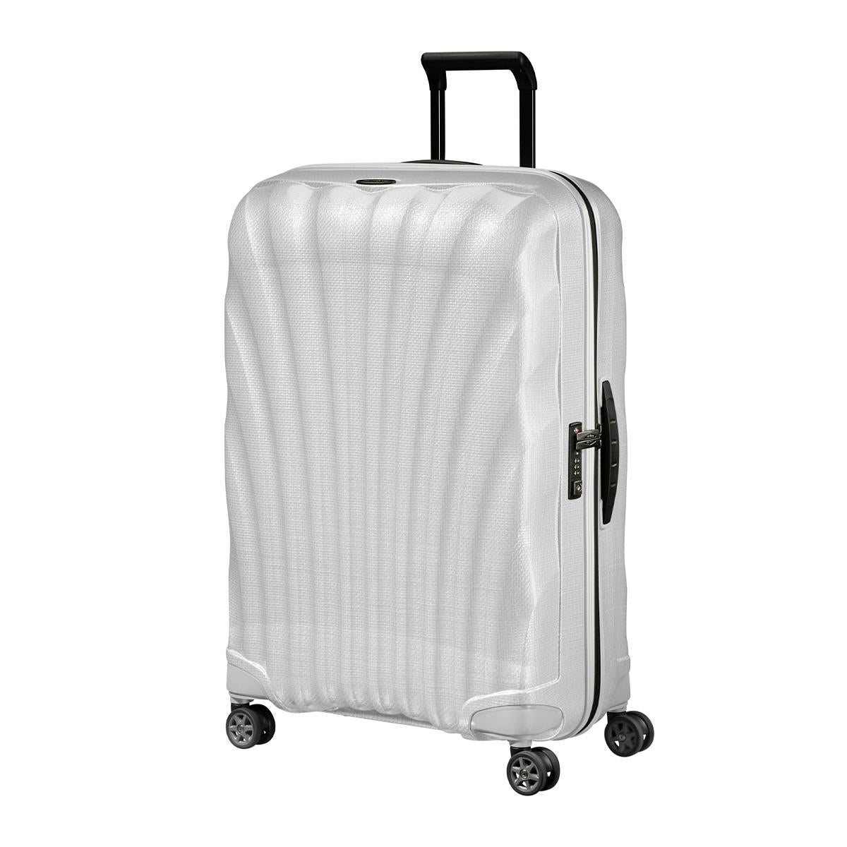 サムソナイト C-Lite スーツケース Samsonite cs2-004