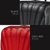 サムソナイト C-Lite スーツケース Samsonite cs2-005