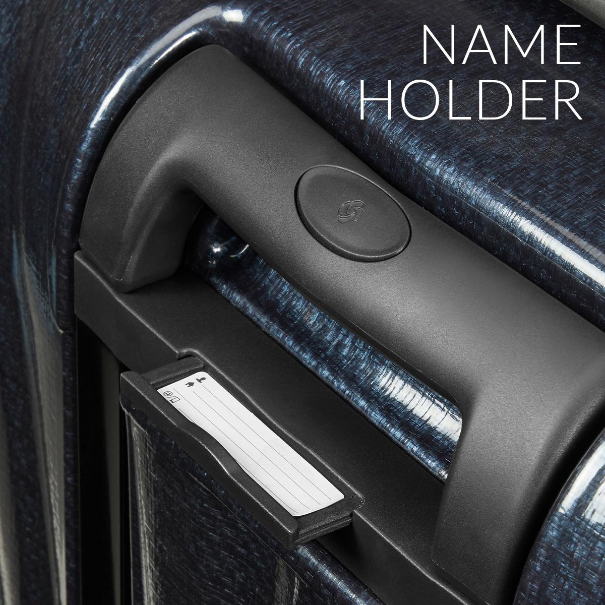 サムソナイト C-Lite スーツケース Samsonite cs2-005