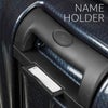 サムソナイト C-Lite スーツケース Samsonite cs2-005