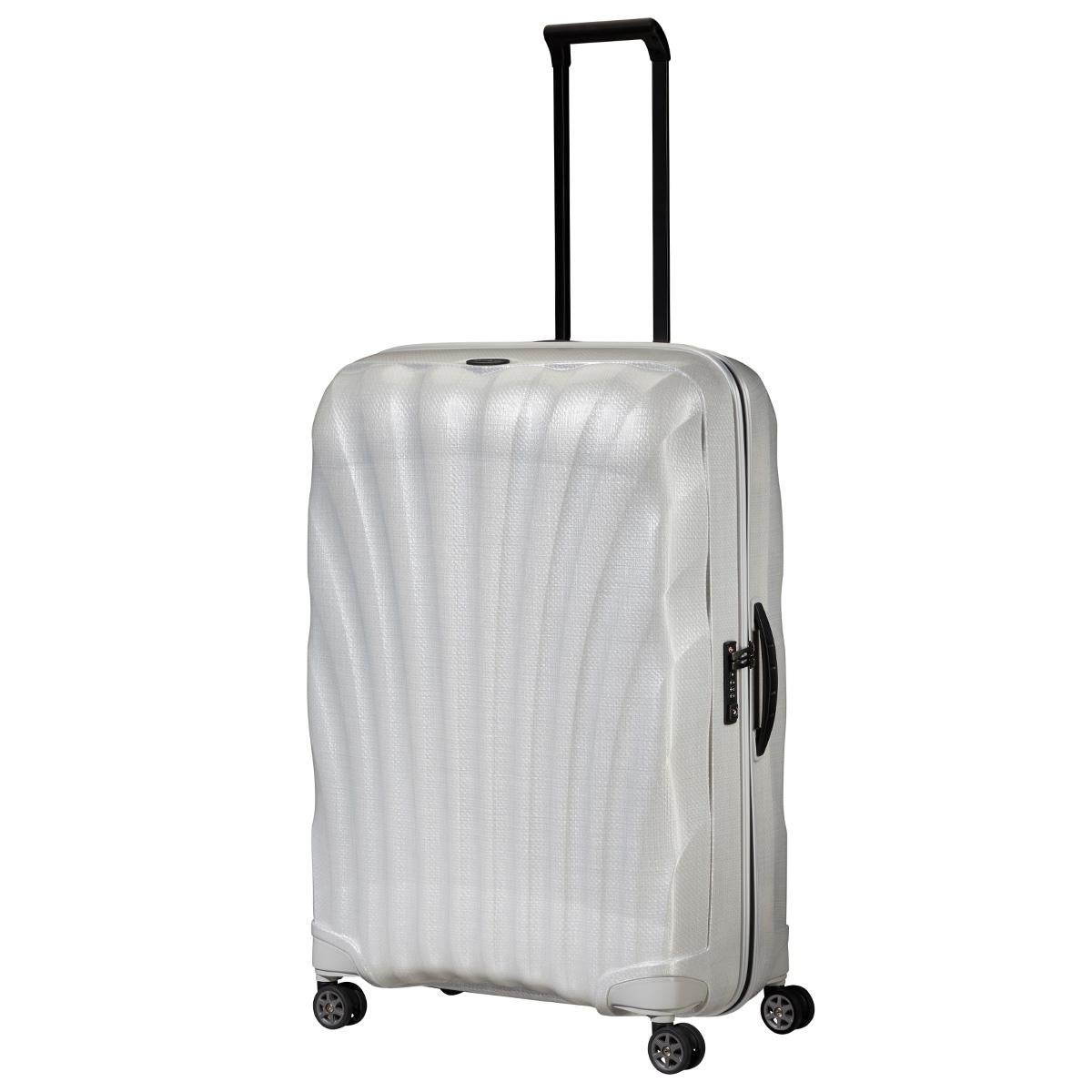 サムソナイト C-Lite スーツケース Samsonite cs2-005