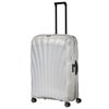 サムソナイト C-Lite スーツケース Samsonite cs2-005