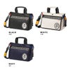 カステルバジャック ルックス トートバッグ CASTELBAJAC cb-49501