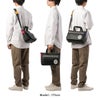 カステルバジャック ルックス トートバッグ CASTELBAJAC cb-49501
