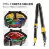 カステルバジャック ルックス トートバッグ CASTELBAJAC cb-49501