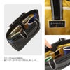 カステルバジャック ルックス トートバッグ CASTELBAJAC cb-49501