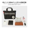 カステルバジャック ルックス トートバッグ CASTELBAJAC cb-49501