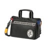 カステルバジャック ルックス トートバッグ CASTELBAJAC cb-49501