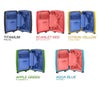 アメリカンツーリスター SQUASEM/スクアセム スーツケース American Tourister qj2-001