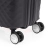 アメリカンツーリスター SQUASEM/スクアセム スーツケース American Tourister qj2-001