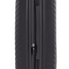 アメリカンツーリスター SQUASEM/スクアセム スーツケース American Tourister qj2-001