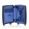 アメリカンツーリスター SQUASEM/スクアセム スーツケース American Tourister qj2-001