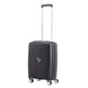 アメリカンツーリスター SQUASEM/スクアセム スーツケース American Tourister qj2-001