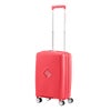 アメリカンツーリスター SQUASEM/スクアセム スーツケース American Tourister qj2-001