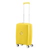 アメリカンツーリスター SQUASEM/スクアセム スーツケース American Tourister qj2-001