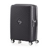 アメリカンツーリスター SQUASEM/スクアセム スーツケース American Tourister qj2-002