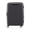 アメリカンツーリスター SQUASEM/スクアセム スーツケース American Tourister qj2-002