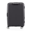 アメリカンツーリスター SQUASEM/スクアセム スーツケース American Tourister qj2-002