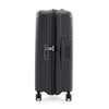 アメリカンツーリスター SQUASEM/スクアセム スーツケース American Tourister qj2-002