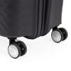 アメリカンツーリスター SQUASEM/スクアセム スーツケース American Tourister qj2-002