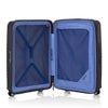 アメリカンツーリスター SQUASEM/スクアセム スーツケース American Tourister qj2-002