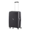 アメリカンツーリスター SQUASEM/スクアセム スーツケース American Tourister qj2-002