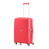 アメリカンツーリスター SQUASEM/スクアセム スーツケース American Tourister qj2-002