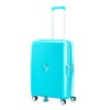 アメリカンツーリスター SQUASEM/スクアセム スーツケース American Tourister qj2-002