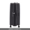 アメリカンツーリスター SQUASEM/スクアセム スーツケース American Tourister qj2-003