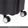 アメリカンツーリスター SQUASEM/スクアセム スーツケース American Tourister qj2-003