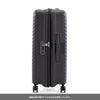アメリカンツーリスター SQUASEM/スクアセム スーツケース American Tourister qj2-003