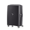 アメリカンツーリスター SQUASEM/スクアセム スーツケース American Tourister qj2-003