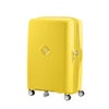 アメリカンツーリスター SQUASEM/スクアセム スーツケース American Tourister qj2-003