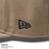 ニューエラ ゴルフ GF PEANUTS 帽子 NEW ERA GOLF gf950-peanuts
