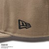 ニューエラ ゴルフ GF PEANUTS 帽子 NEW ERA GOLF gf950-peanuts