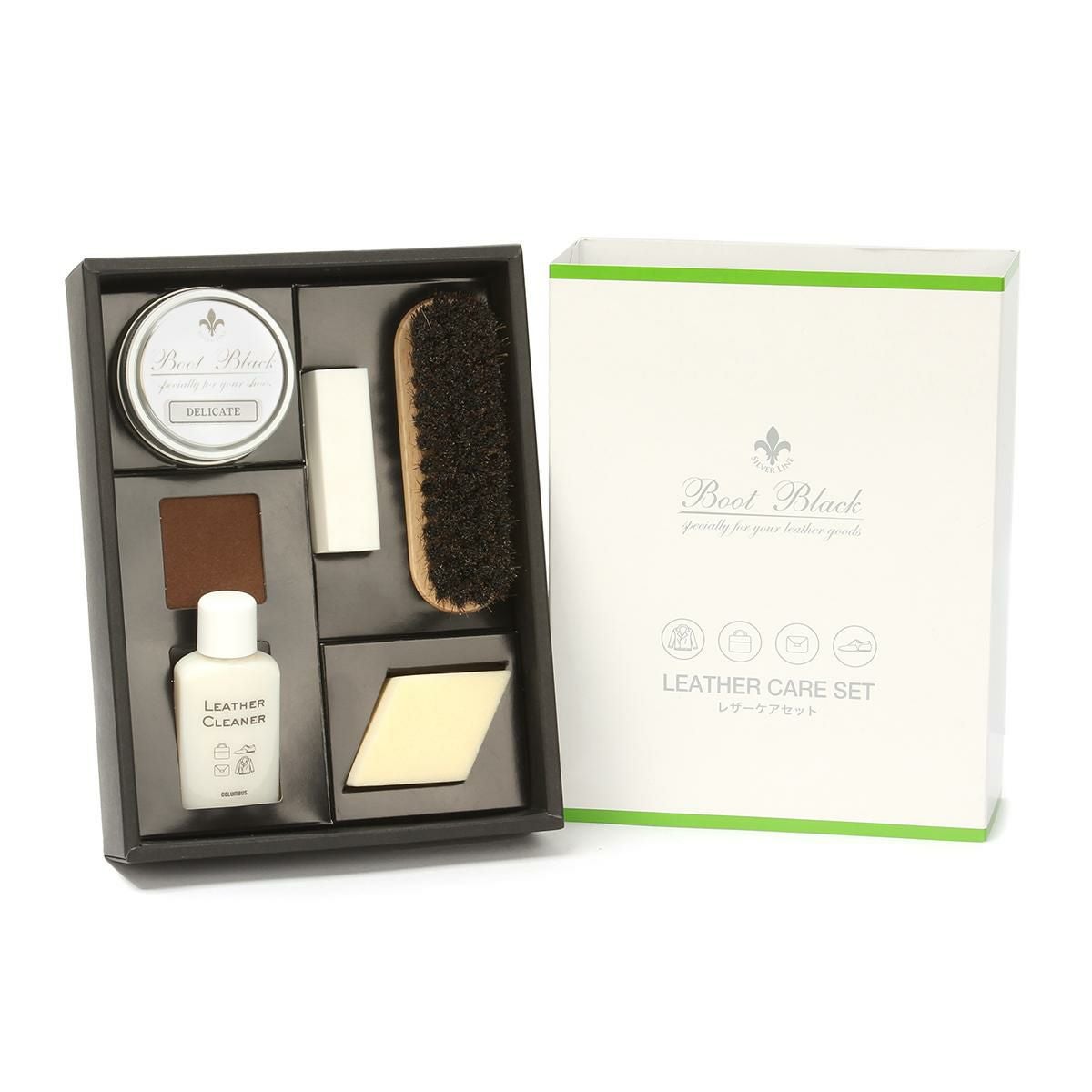 コロンブス レザーケア レザーケア  co-50790000