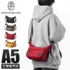 カステルバジャック コロ4 ショルダーバッグ CASTELBAJAC cb-055161