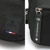 カステルバジャック コロ4 ショルダーバッグ CASTELBAJAC cb-055161