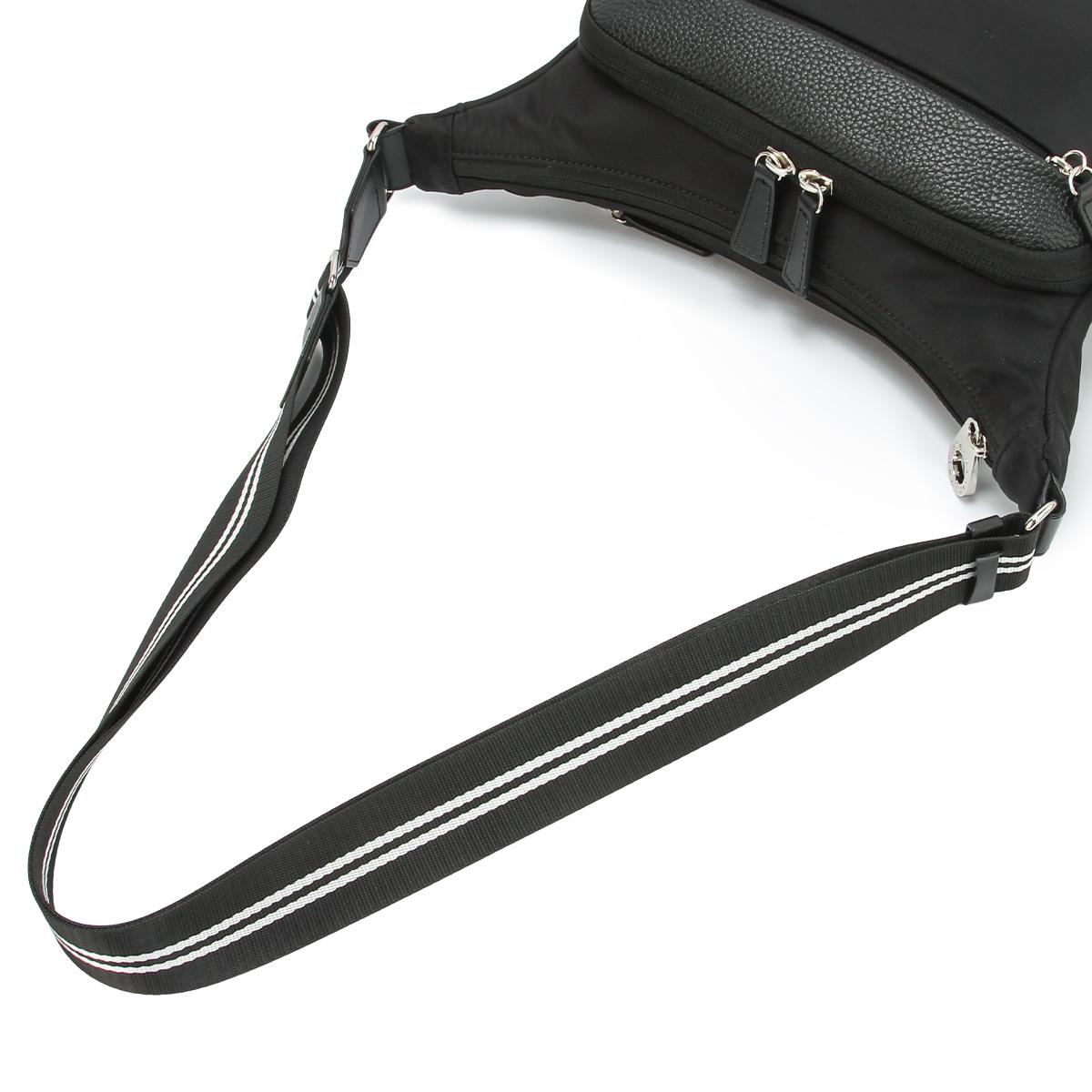 カステルバジャック コロ4 ショルダーバッグ CASTELBAJAC cb-055161