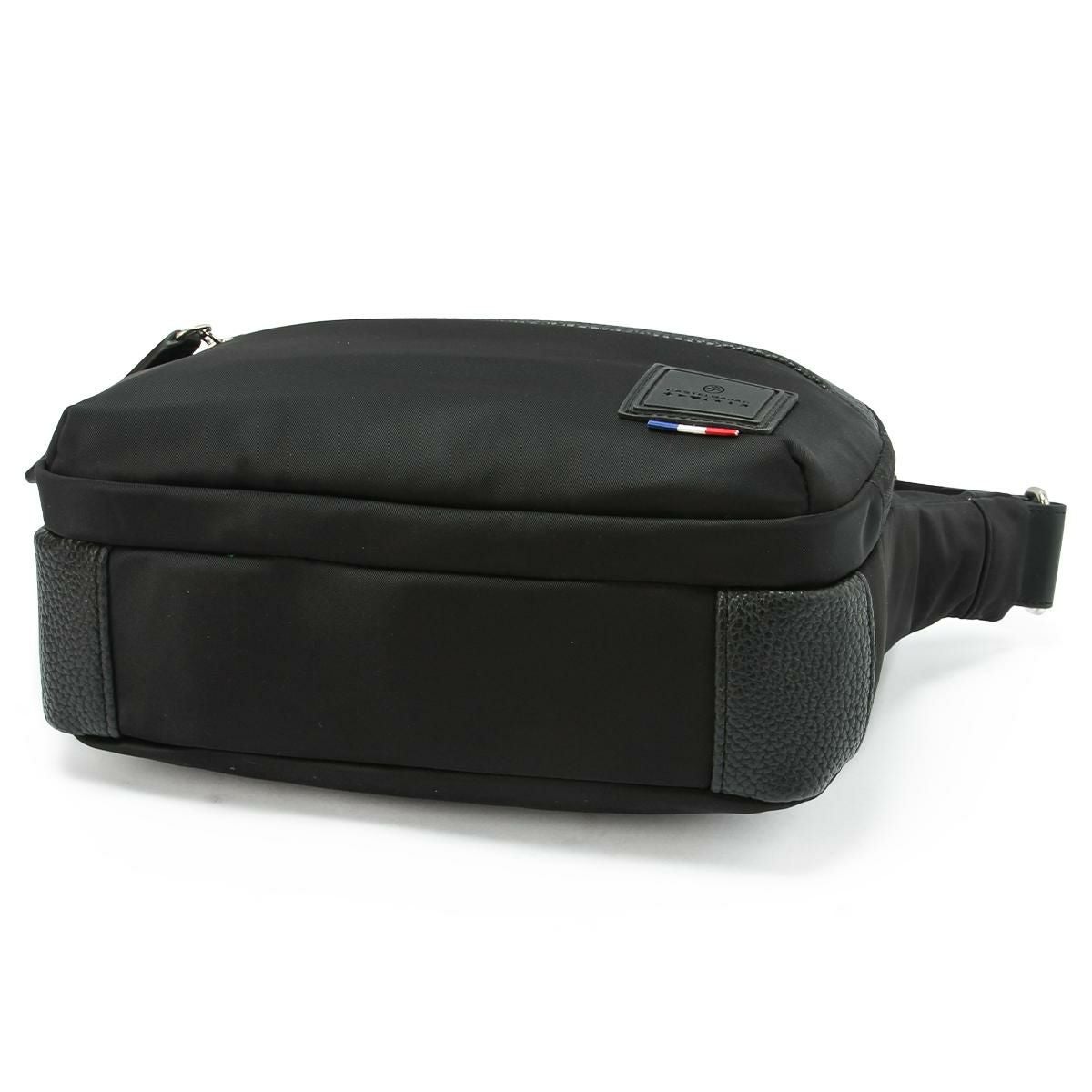 カステルバジャック コロ4 ショルダーバッグ CASTELBAJAC cb-055161