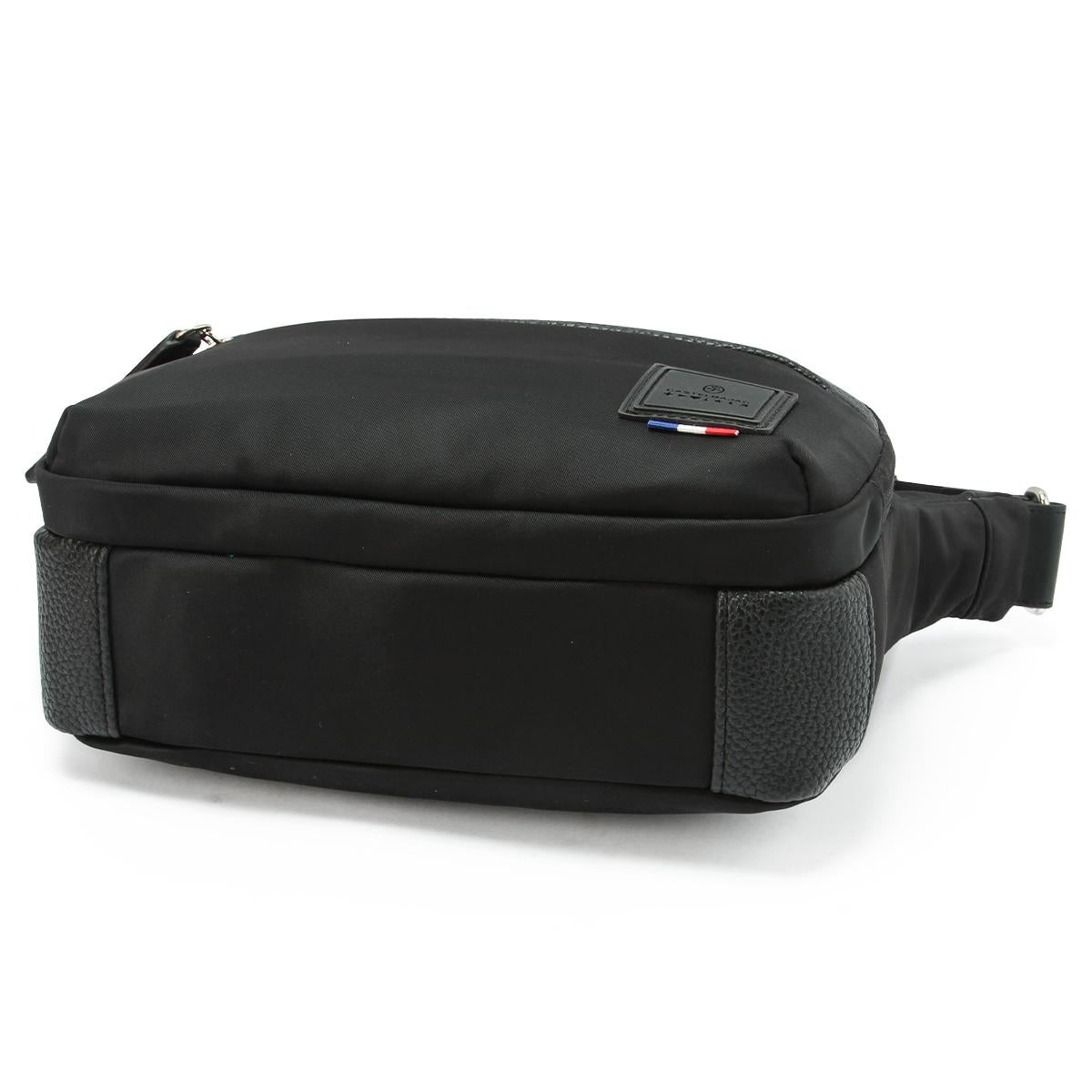 カステルバジャック コロ4 ショルダーバッグ CASTELBAJAC cb-055161