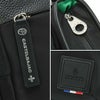 カステルバジャック コロ4 ショルダーバッグ CASTELBAJAC cb-055163