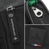 カステルバジャック コロ4 ショルダーバッグ CASTELBAJAC cb-055163