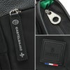 カステルバジャック コロ4 ショルダーバッグ CASTELBAJAC cb-055163