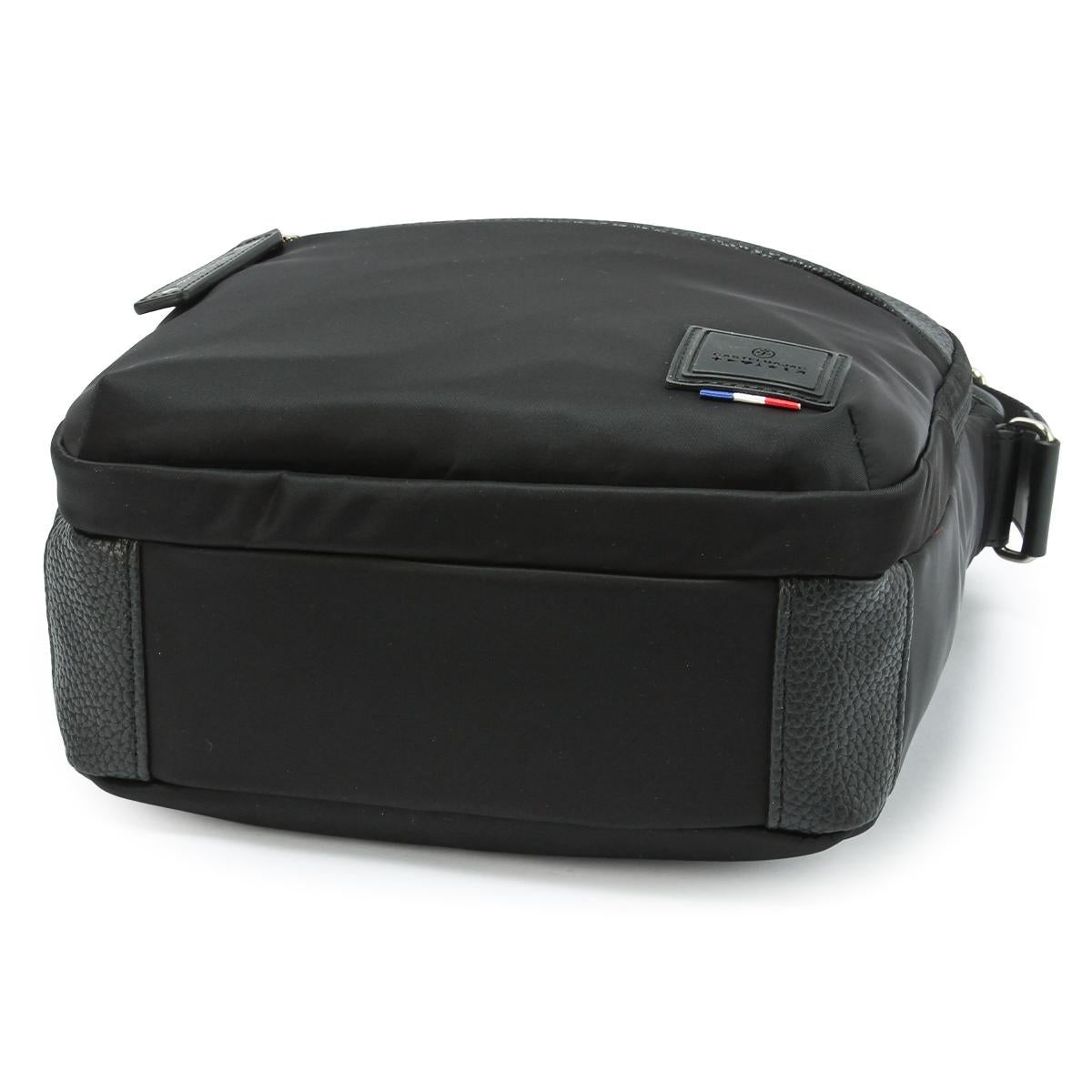 カステルバジャック コロ4 ショルダーバッグ CASTELBAJAC cb-055163