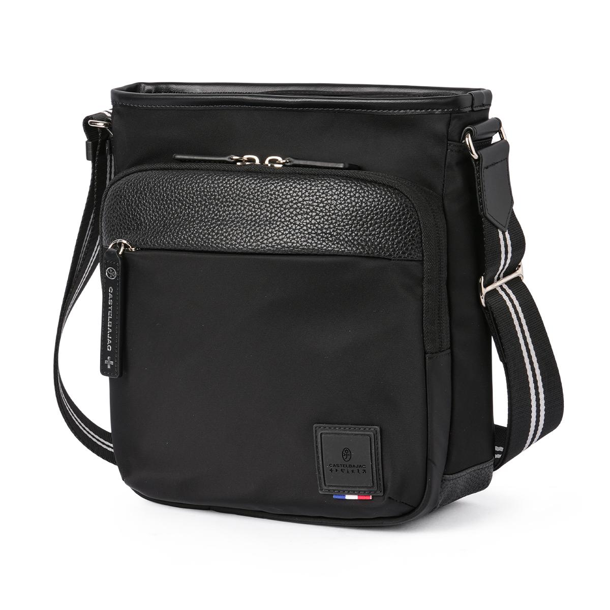 カステルバジャック コロ4 ショルダーバッグ CASTELBAJAC cb-055163