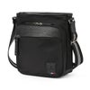 カステルバジャック コロ4 ショルダーバッグ CASTELBAJAC cb-055163